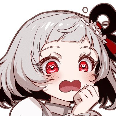 Re:version公式アカウント アイコン